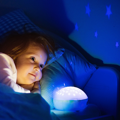 Nachtlicht kaufen