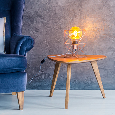 Tischlampe kaufen